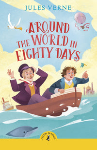 around-the-world-in-eighty-days