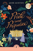 pride-and-prejudice-puffin-pb