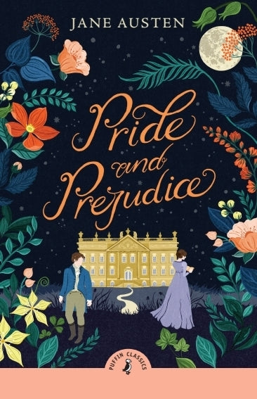 pride-and-prejudice-puffin-pb