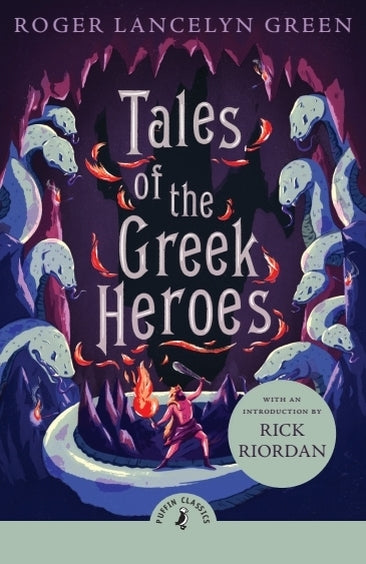 tales-of-the-greek-heroes