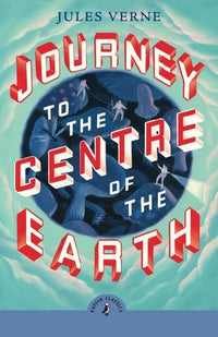 journey-to-the-centre-of-the-earth
