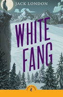 white-fang