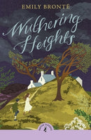 wuthering-heights