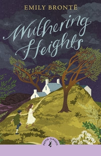 wuthering-heights