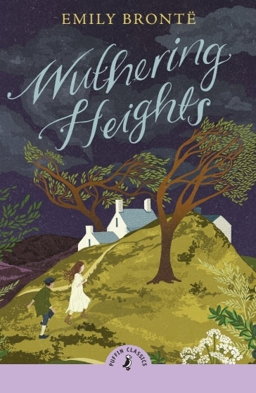 wuthering-heights