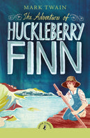 the-adventures-of-huckleberry-finn