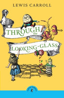through-the-looking-glass-and-what-alice-saw