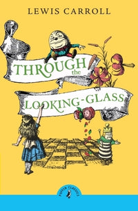 through-the-looking-glass-and-what-alice-saw