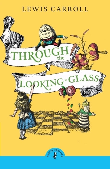 through-the-looking-glass-and-what-alice-saw