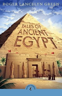 tales-of-ancient-egypt