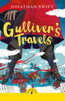 gullivers-travels