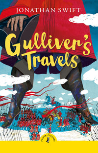 gullivers-travels