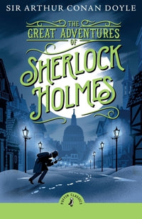 the-great-adventures-of-sherlock-holmes