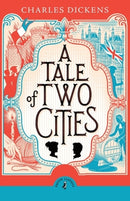 a-tale-of-two-cities