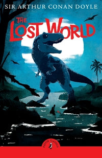 the-lost-world