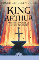 king-arthur-and-his-knights-of-the-round-table