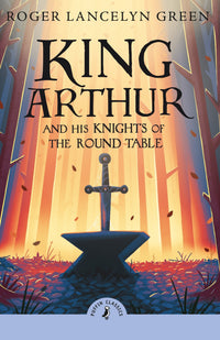 king-arthur-and-his-knights-of-the-round-table