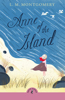 anne-of-the-island