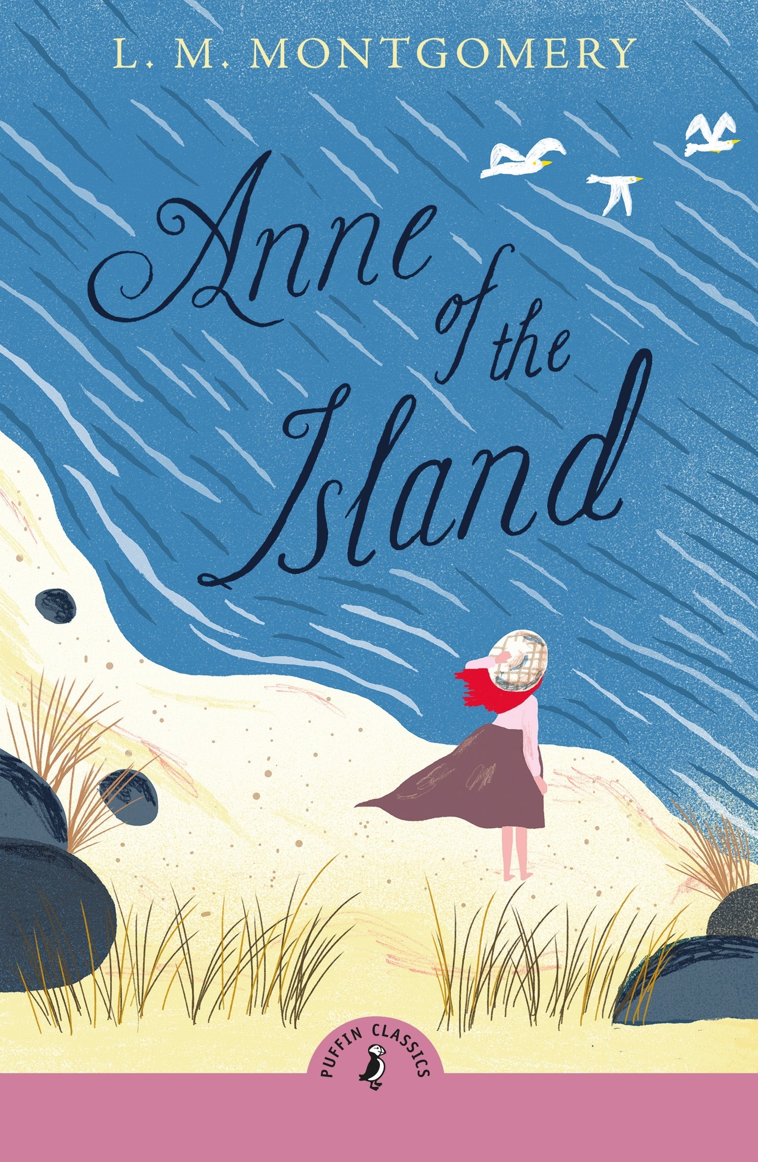 anne-of-the-island