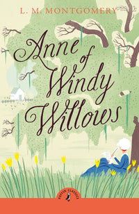 anne-of-windy-willows