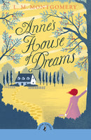 annes-house-of-dreams