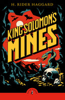 king-solomons-mines