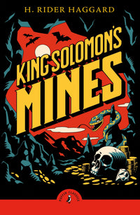 king-solomons-mines