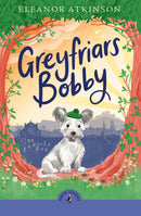 greyfriars-bobby