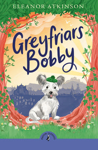 greyfriars-bobby