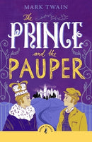 the-prince-and-the-pauper
