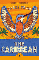 tales-from-the-caribbean