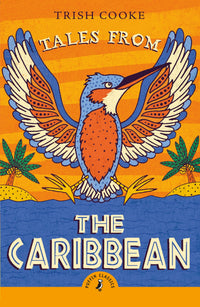 tales-from-the-caribbean