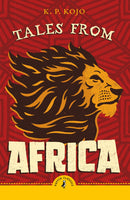 tales-from-africa