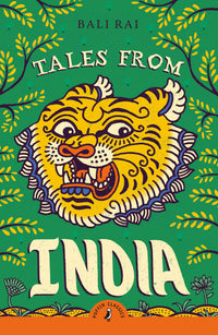 tales-from-india