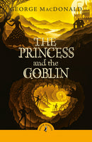 the-princess-and-the-goblin