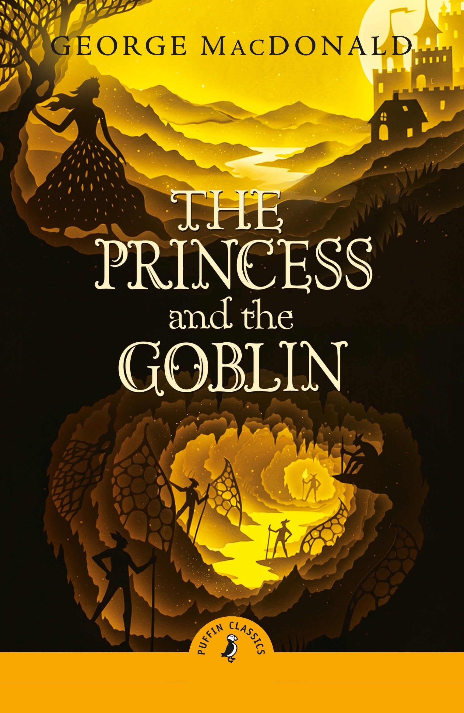 the-princess-and-the-goblin