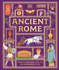 ancient-rome-dk