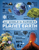 our-world-in-numbers-planet-earth-dk