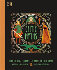 celtic-myths-dk