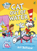 dr-seuss-graphic-novel-cat-out-of-water