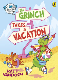 dr-seuss-graphic-novel-the-grinch-takes-a-vacation