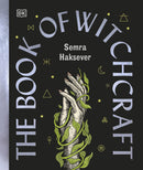 the-book-of-witchcraft