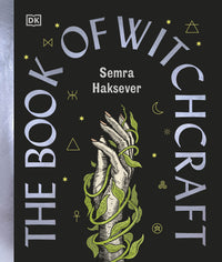 the-book-of-witchcraft