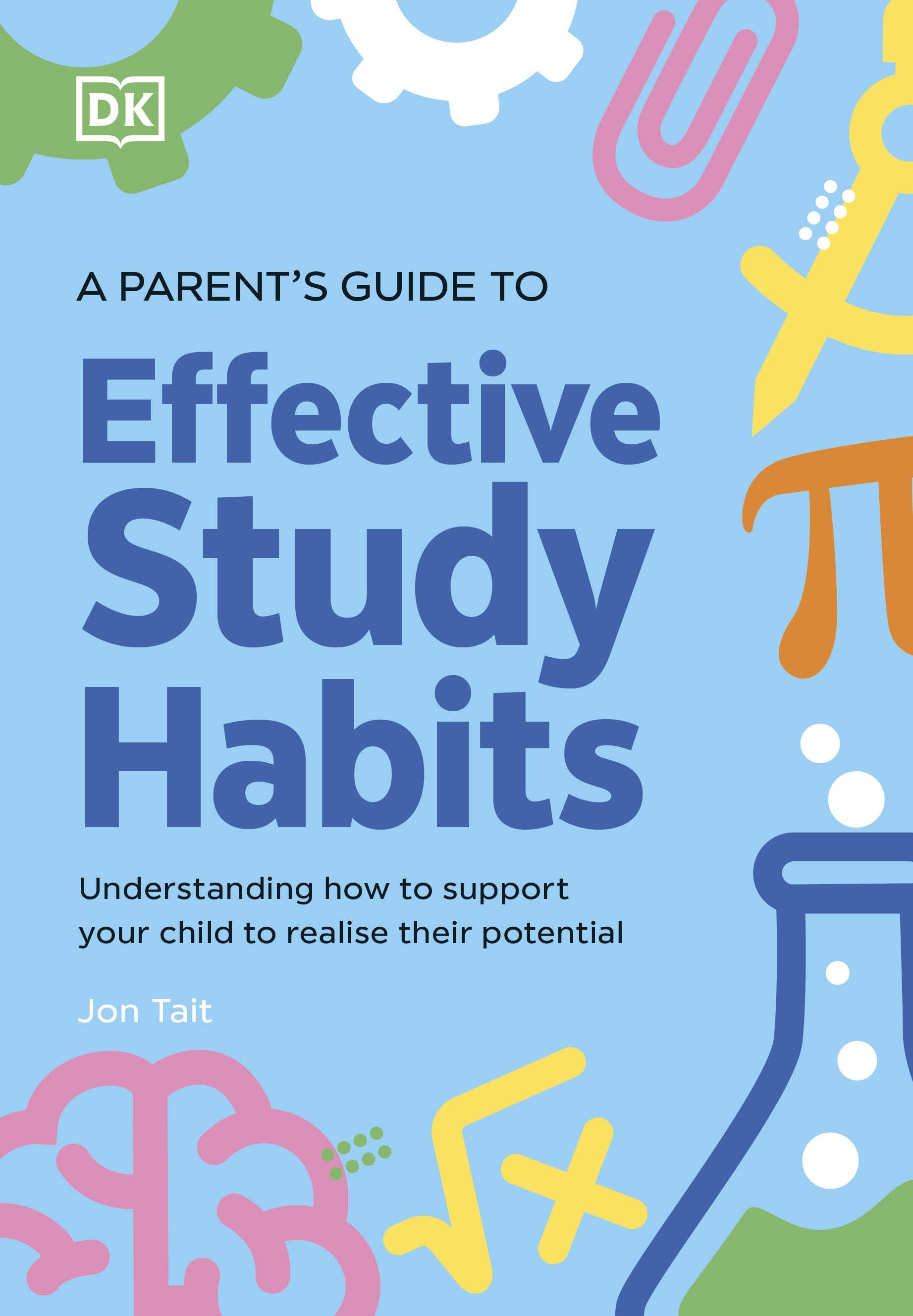 parent-s-guide-to-effective-study-dk