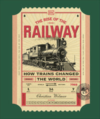 the-rise-of-the-railway