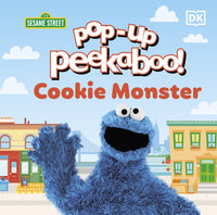 pop-up-peekaboo-sesame-street-cookie-mo