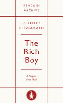 the-rich-boy