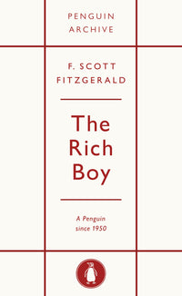 the-rich-boy