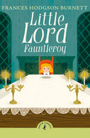 little-lord-fauntleroy