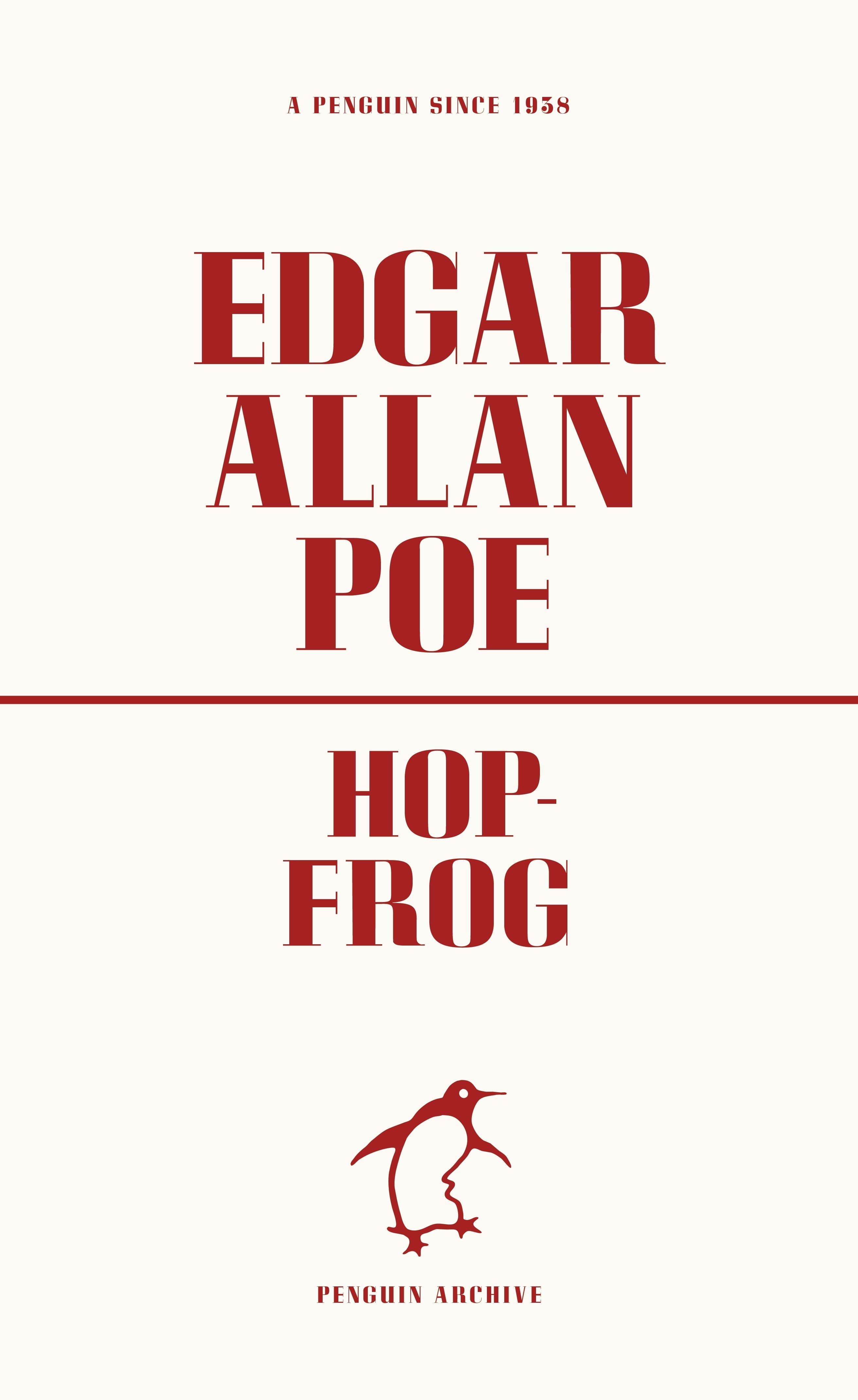hop-frog